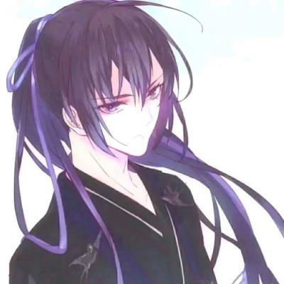 董子健 我以前也是东北女婿