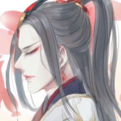 22岁女孩运动减肥把肌肉练爆了