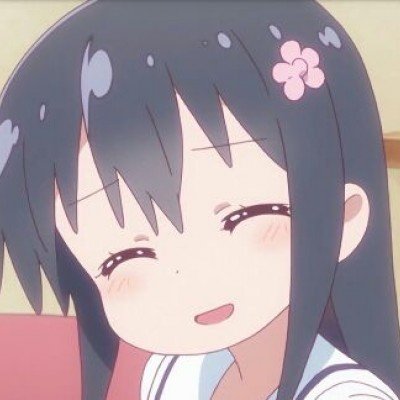 夜无疆