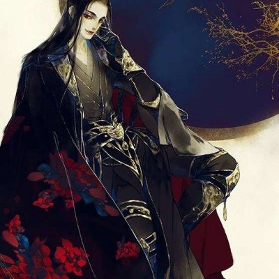 南部战区战机飞行训练图上新