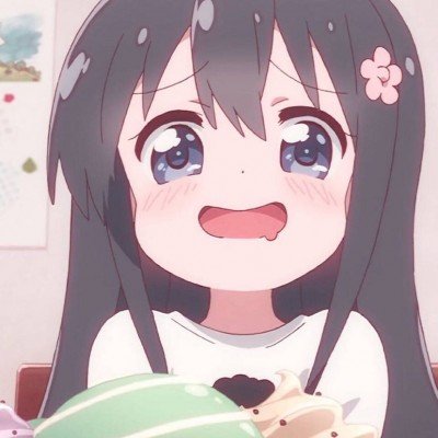 19部电影定档五一档