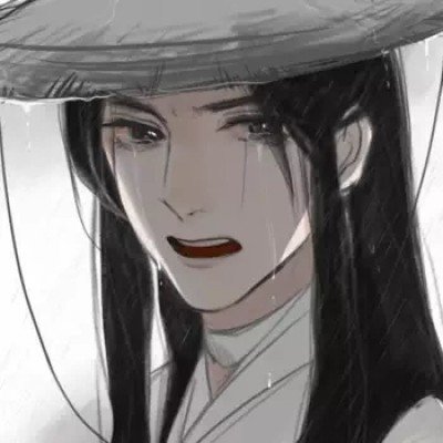 万千惠选三宝的歌不担心版权