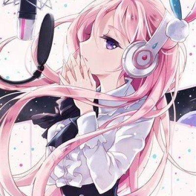 保定通报灌溉井水呈红色